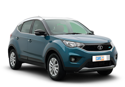 Tata NEXON EV-img